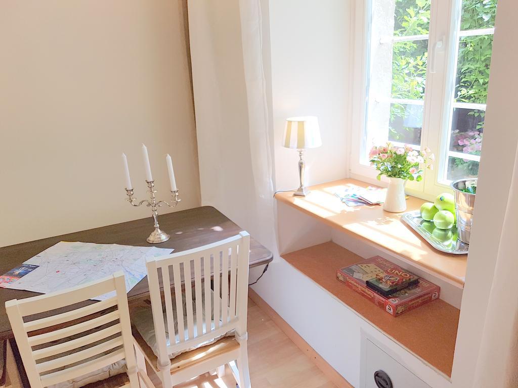 Gastein By Rockchair Apartments L Superhost Status L 2 Bedrooms Boxspringbeds 1,5 Bathrooms - Cozy Family & Business Flair Welcomes You! Berlin Bagian luar foto